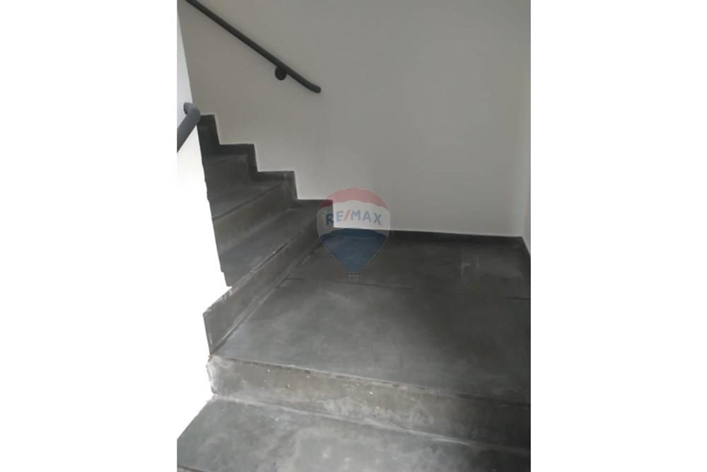 Galpão - Alugar - Sorocaba , São Paulo - WhatsApp Image 2025-11-13 at 14.39.36.jpeg - 630601272-111