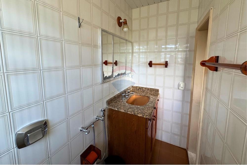 Casa - Venda - Nova Friburgo , Rio de Janeiro - 22.jpg - 630551084-34