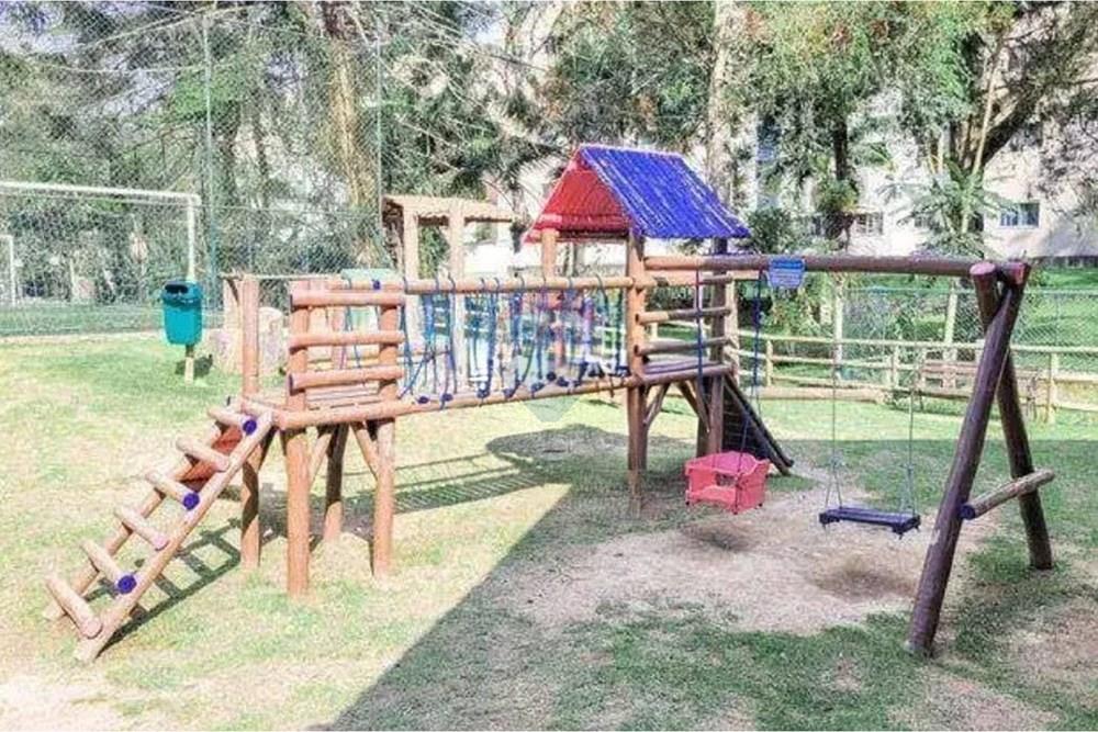 Apartamento - Venda - Teresópolis , Rio de Janeiro - WhatsApp Image 2026-03-13 at 11.06.11 (1).jpeg - 630191063-54