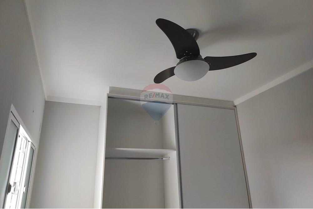 Apartamento - Venda - São José do Rio Preto , São Paulo - WhatsApp Image 2025-12-04 at 11.27.11 (3).jpeg - 631381032-36