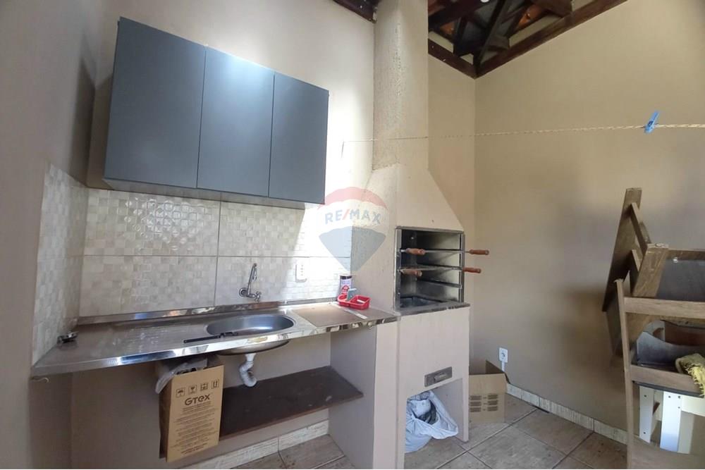 Casa - Venda - Bauru , São Paulo - 08765452-02d2-4ff8-a2bf-fb73c17e8b73.jpg - 631401022-117