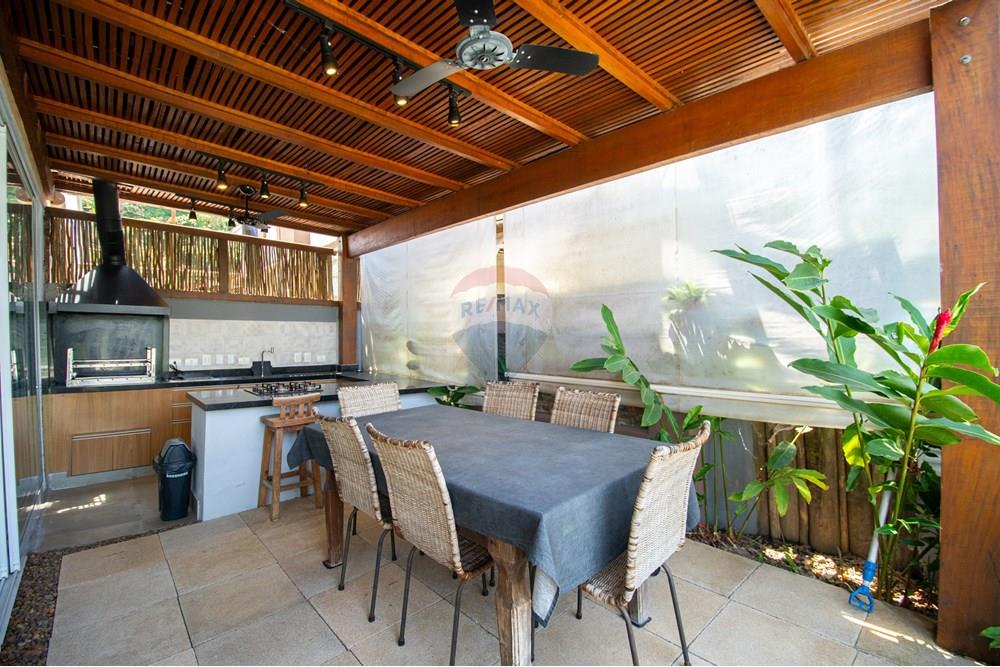 Casa de Condomínio - Venda - São Sebastião , São Paulo - DSC07409.jpg - 631461017-19