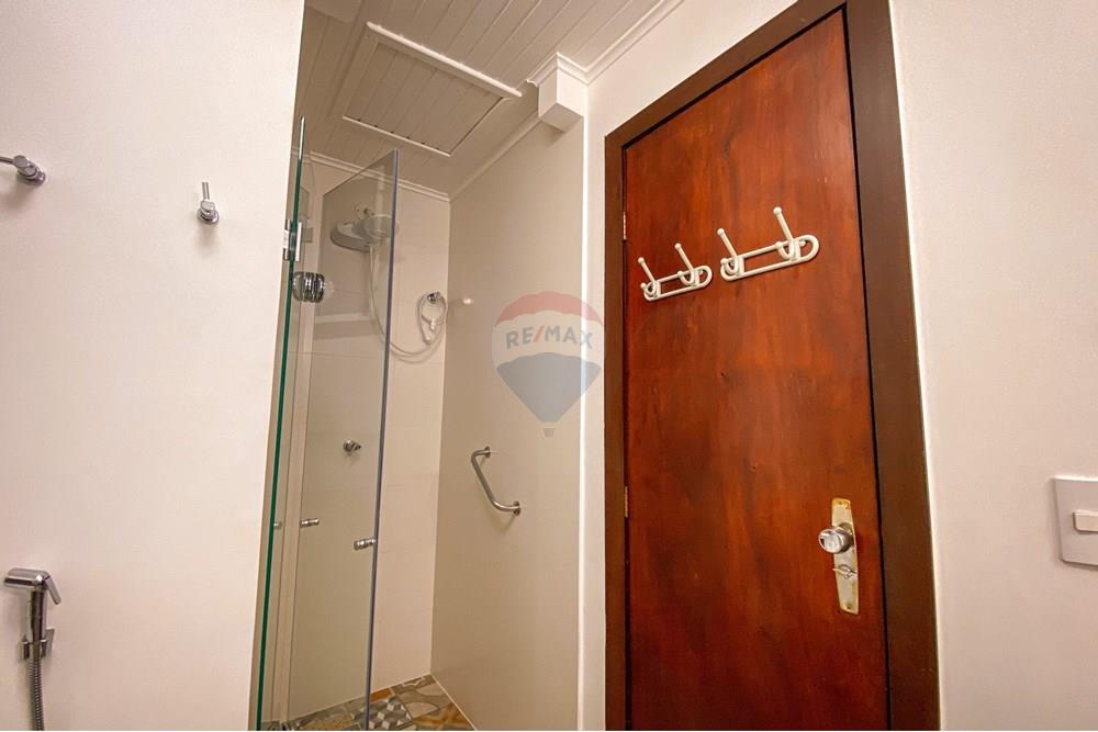 Casa de Condomínio - Venda - Armação dos Búzios , Rio de Janeiro - IMG_0062.jpg - 631551048-11