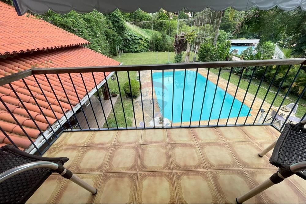 Casa de Condomínio - Venda - Teresópolis , Rio de Janeiro - IMG_3402.JPEG - 630191100-14