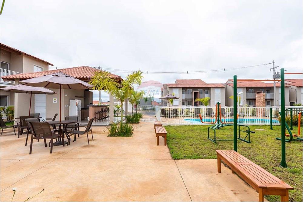 Casa de Condomínio - Venda - Votorantim , São Paulo - 9.jpg - 630601093-139