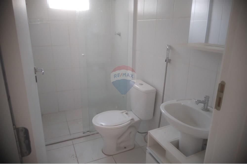 Apartamento - Venda - Sorocaba , São Paulo - 17.jpg - 631651015-3