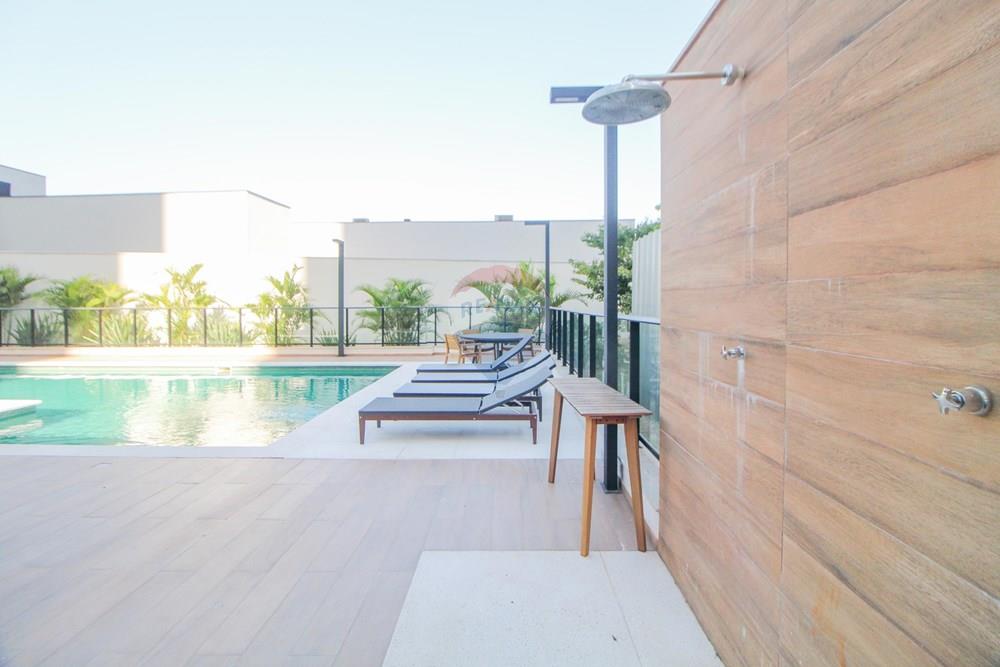 Duplex - Venda - Sorocaba , São Paulo - 50.jpg - 630601224-29