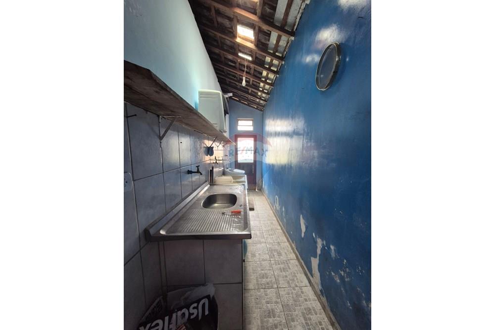 Casa - Venda - Apiaí , São Paulo - WhatsApp Image 2026-01-09 at 10.46.28 (1).jpeg - 630241006-18