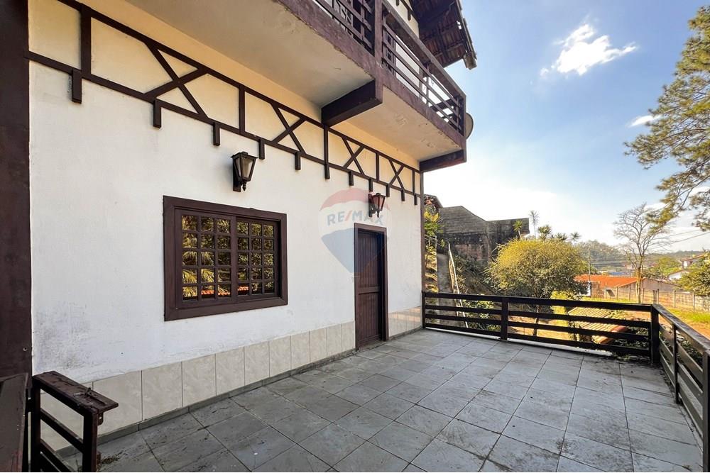 Terreno - Venda - Ribeirão Pires , São Paulo - 9.jpg - 631371011-62