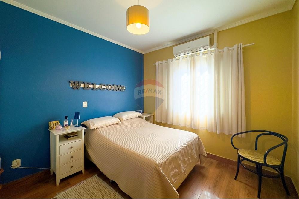 Casa - Venda - Botucatu , São Paulo - 20-9-IMG_8120.jpg - 630481105-198