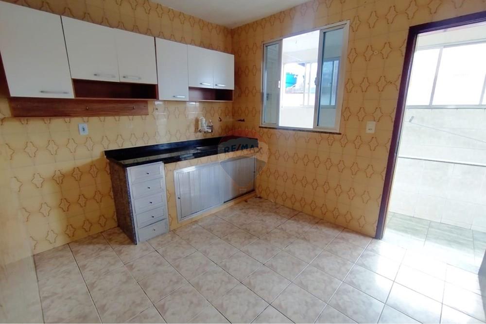 Casa de Vila - Alugar - Nilópolis , Rio de Janeiro - WhatsApp Image 2026-02-05 at 17.16.11.jpeg - 630291020-25