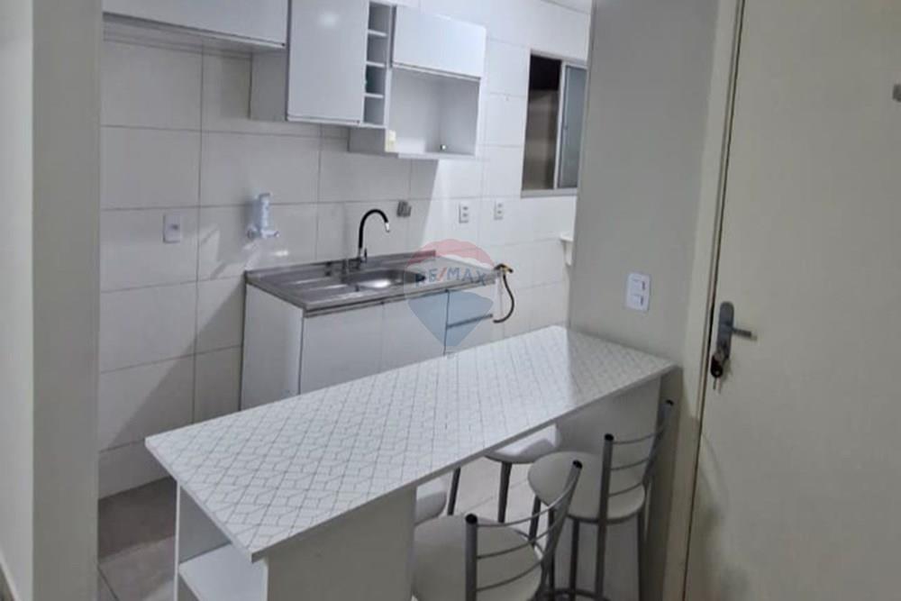 Apartamento - Venda - Salto de Pirapora , São Paulo - 1.jpeg - 631181028-107