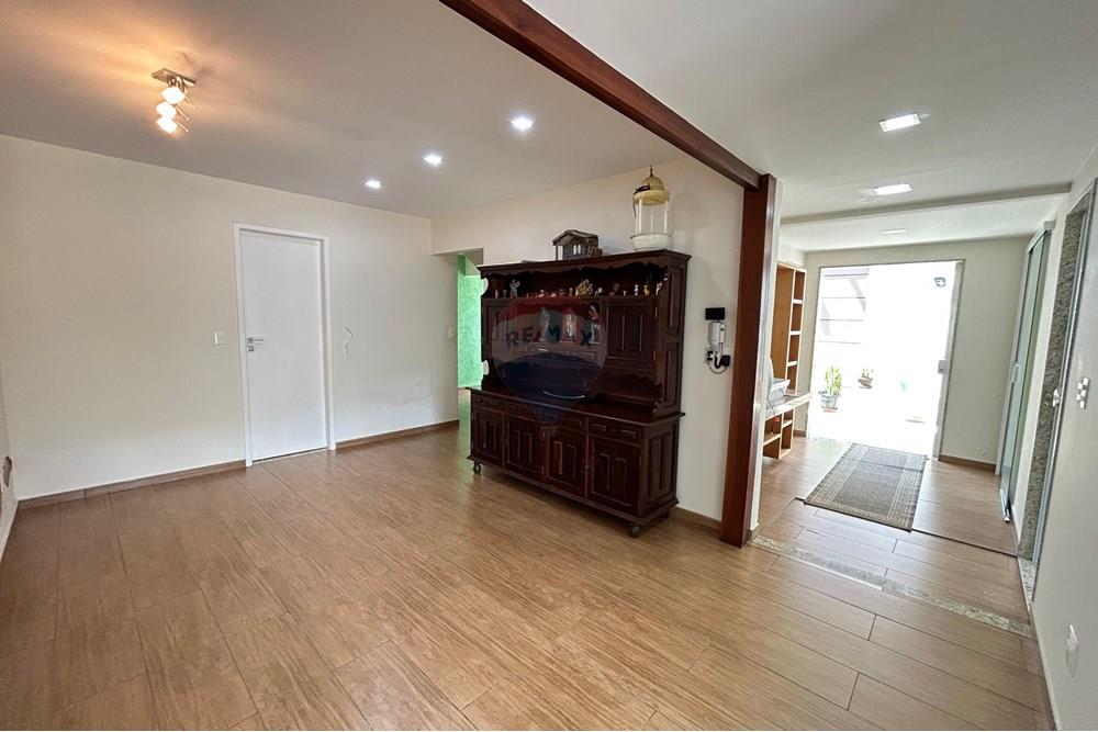 Casa - Venda - Nova Friburgo , Rio de Janeiro - WhatsApp Image 2025-03-15 at 23.44.11 (1).jpeg - 630551055-82