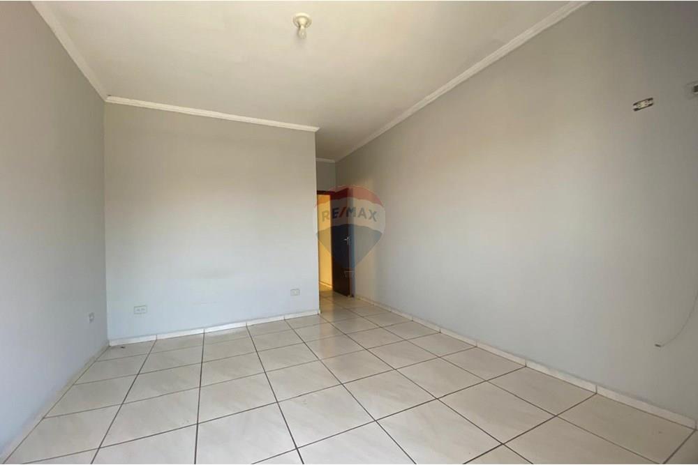 Casa - Alugar - Arujá , São Paulo - WhatsApp Image 2025-11-30 at 12.32.55 (15).jpeg - 631491020-72