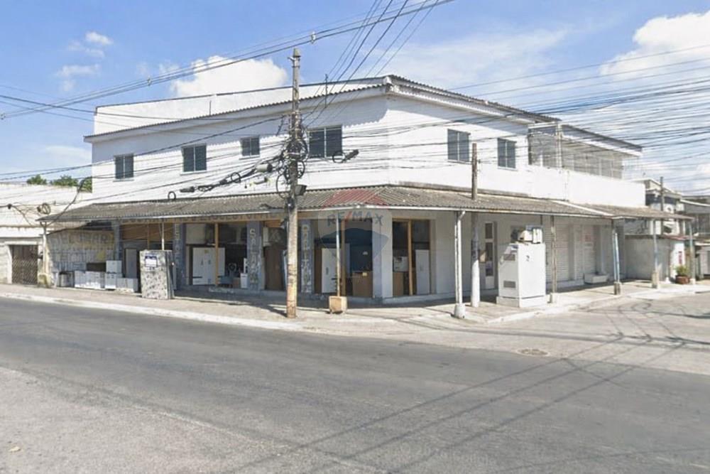 Prédio - Venda - Nova Iguaçu , Rio de Janeiro - WhatsApp Image 2026-03-26 at 13.47.34.jpeg - 630291070-26