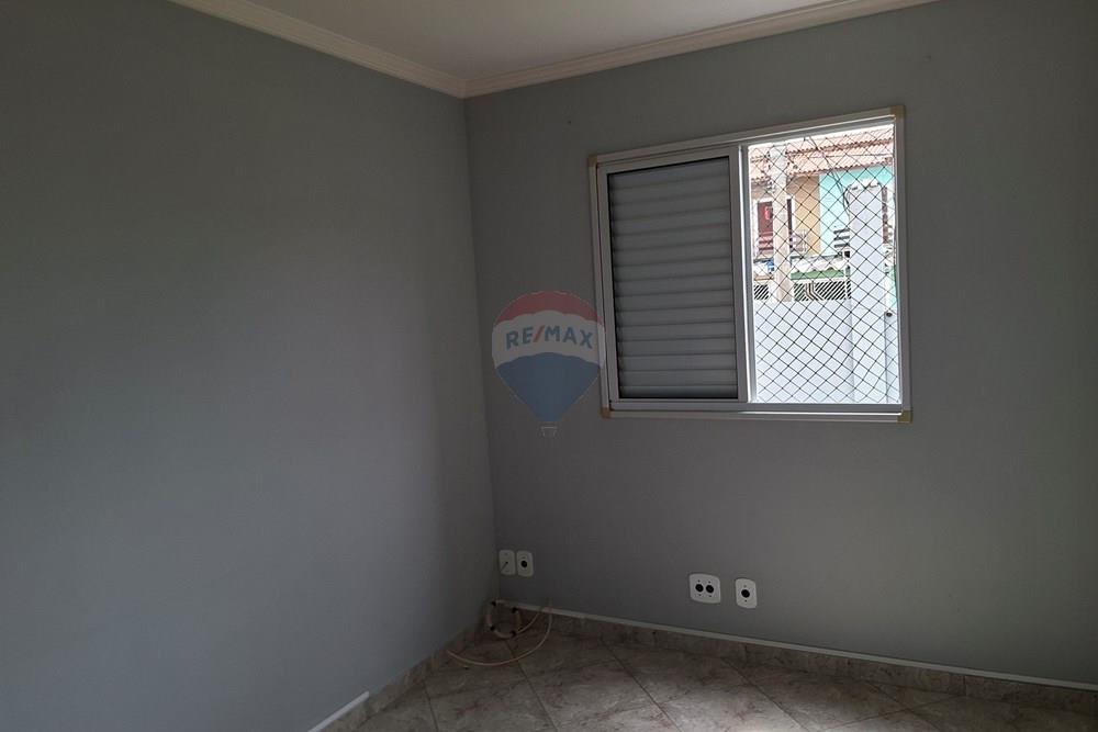 Apartamento - Alugar - Guarulhos , São Paulo - 20260119_102250.jpg - 631271004-77