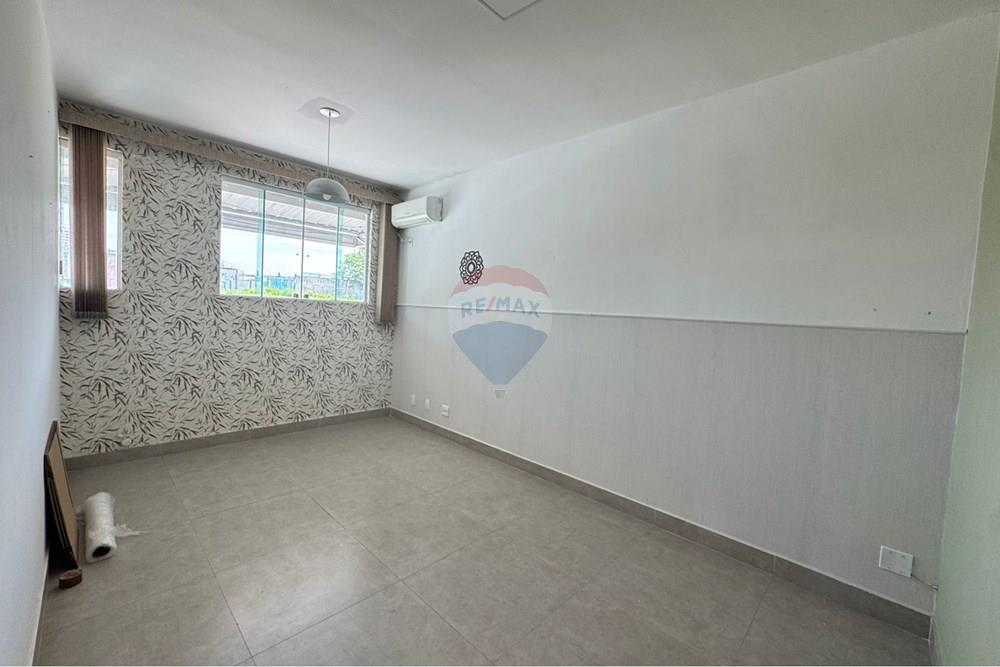 Cj. Comercial/ Sala - Alugar - Sorocaba , São Paulo - WhatsApp Image 2026-02-26 at 11.06.16.jpeg - 630591039-86