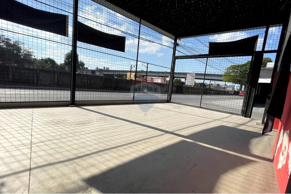 Galpão - Venda - Mogi das Cruzes , São Paulo - IMG_7393.jpg - 630281020-298