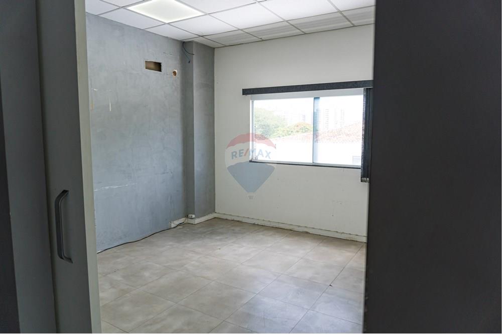 Prédio - Alugar - São José dos Campos , São Paulo - DSC04317.jpg - 631631009-86