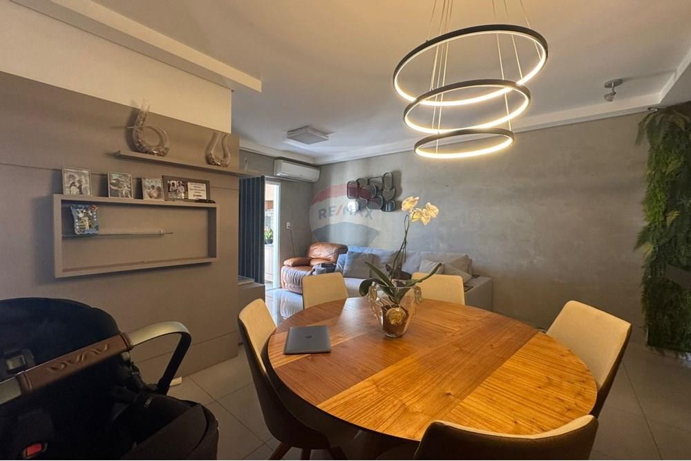 Apartamento - Alugar - Sorocaba , São Paulo - Imagem do WhatsApp de 2025-11-04 à(s) 11.19.07_f5a9fe2d.jpg - 630591253-5