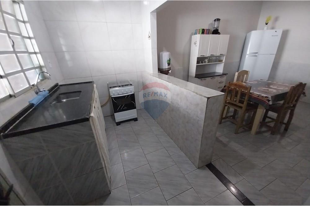 Casa - Venda - Avanhandava , São Paulo - IMG-20250513-WA0069.jpg - 631441020-79