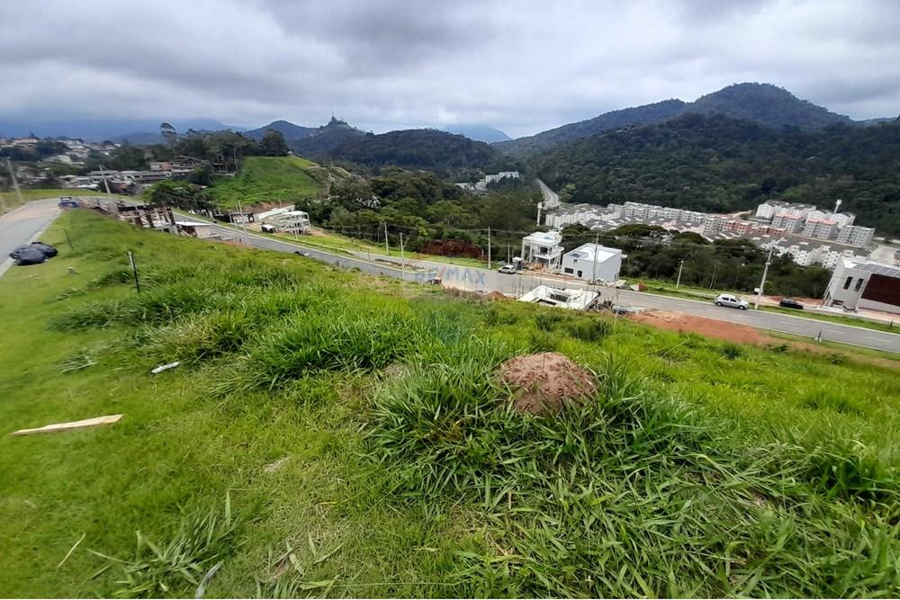 Terreno - Venda - Teresópolis , Rio de Janeiro - 20251204_092548.jpg - 630191071-19