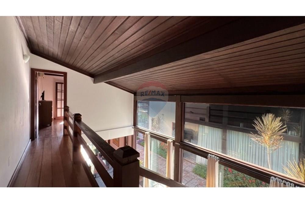 Casa de Condomínio - Alugar - Cabo Frio , Rio de Janeiro - 2CD64508-627B-477D-9B64-71ABBDE27C89.jpg - 720301207-28