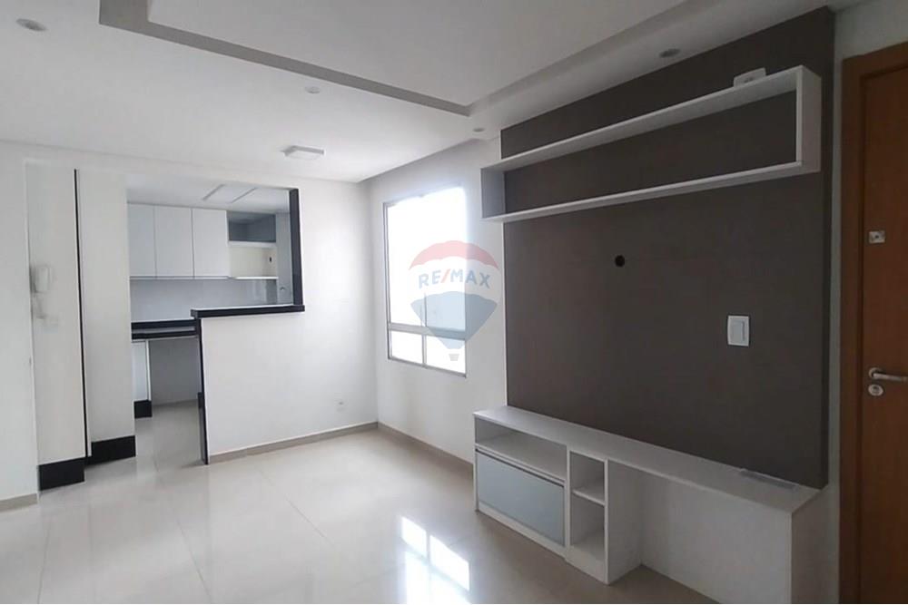 Apartamento - Venda - Guarulhos , São Paulo - WhatsApp Image 2025-10-20 at 14.54.56.jpeg - 630251078-137