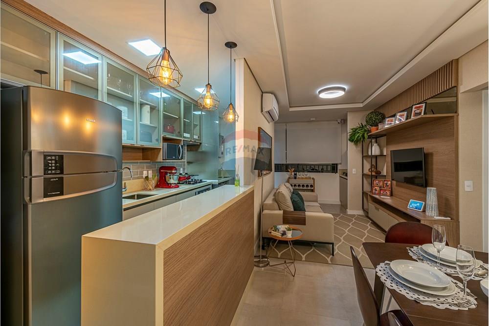 Apartamento - Venda - Sorocaba , São Paulo - _DSC7274-HDR (1).jpg - 631581038-11