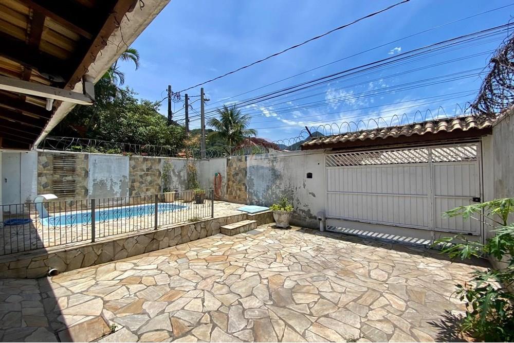 Sobrado - Venda - Caraguatatuba , São Paulo - Imagem do WhatsApp de 2025-12-12 à(s) 22.39.09_7a4fce9d.jpg - 631571003-21
