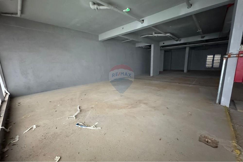 Loja - Alugar - Bauru , São Paulo - WhatsApp Image 2026-02-12 at 16.38.23.jpeg - 631401012-50