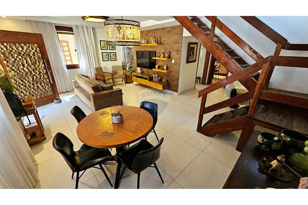 Casa - Venda - Rio das Ostras , Rio de Janeiro - 20251203_085350.jpg - 631591006-17