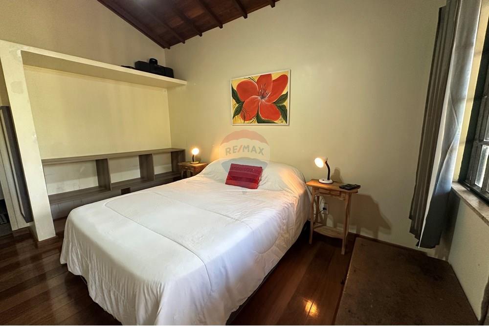 Casa - Venda - Petrópolis , Rio de Janeiro - 11.jpg - 631611005-7