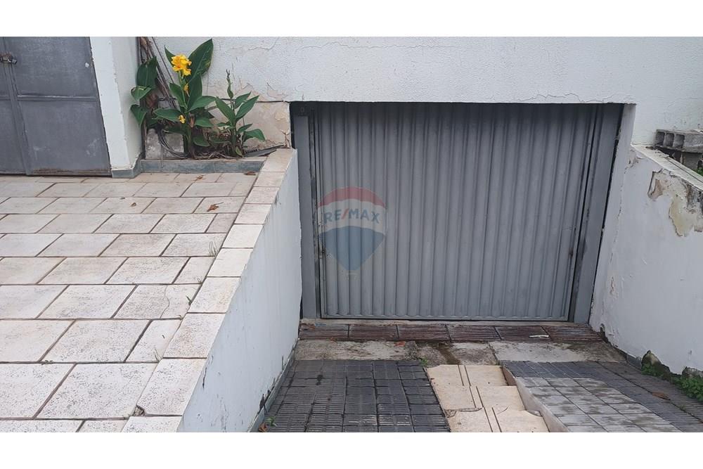 Sobrado - Venda - São Paulo , São Paulo - IMG_20260122_161007674.jpg - 631561009-7