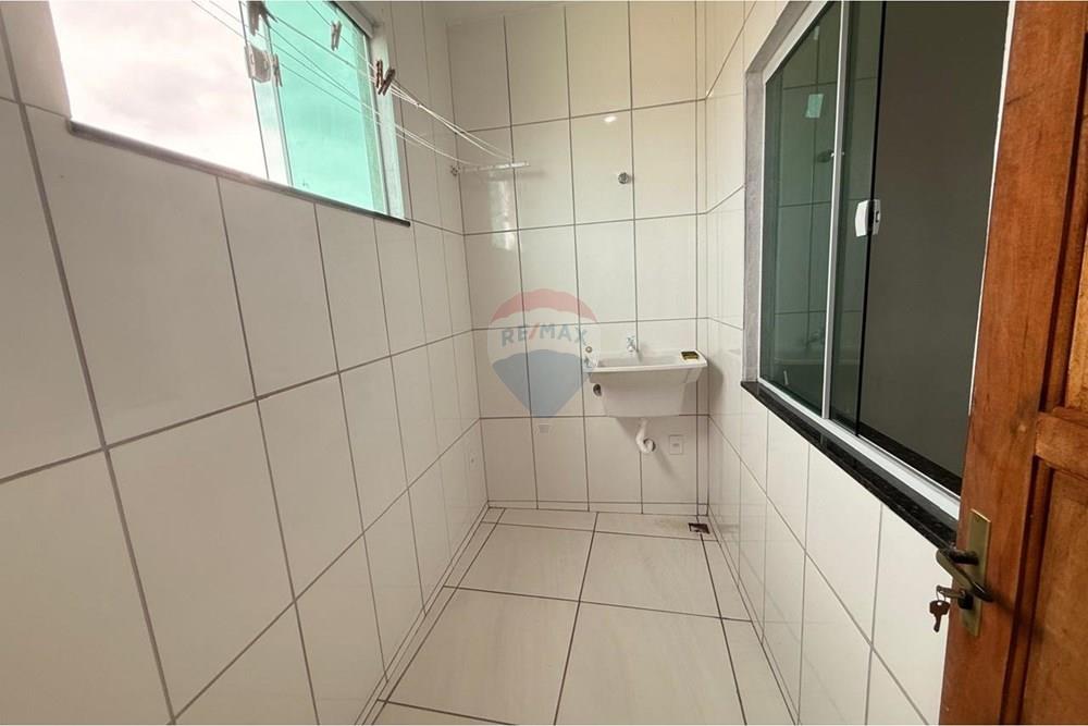 Apartamento - Alugar - Cabo Frio , Rio de Janeiro - WhatsApp Image 2026-03-09 at 14.12.59.jpeg - 720301227-37