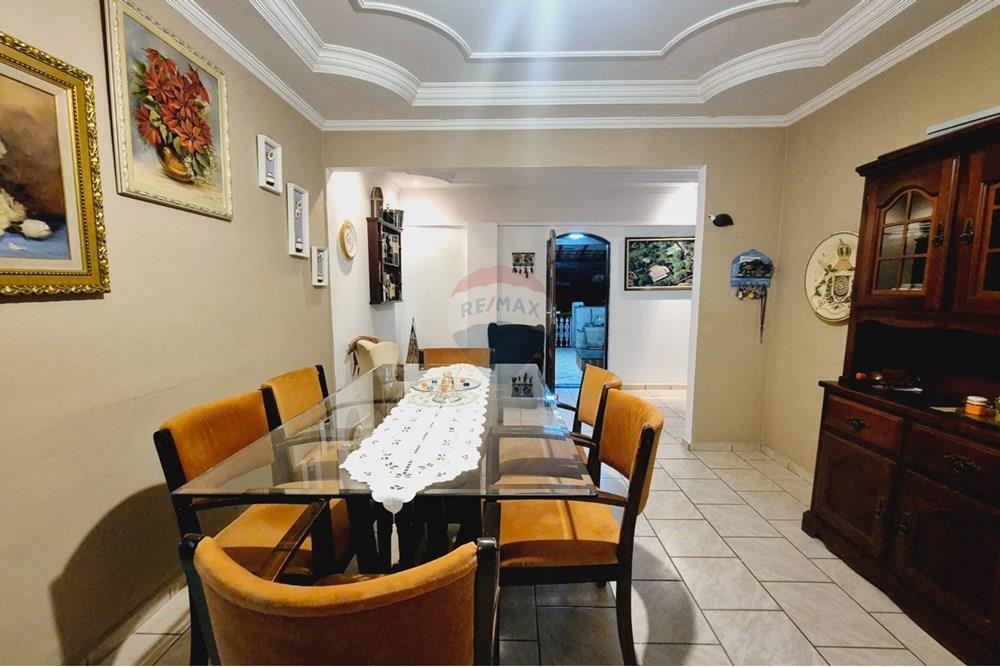 Chácara / Sítio / Fazenda - Venda - Sorocaba , São Paulo - WhatsApp Image 2025-10-13 at 09.37.54 (1).jpeg - 630601221-16