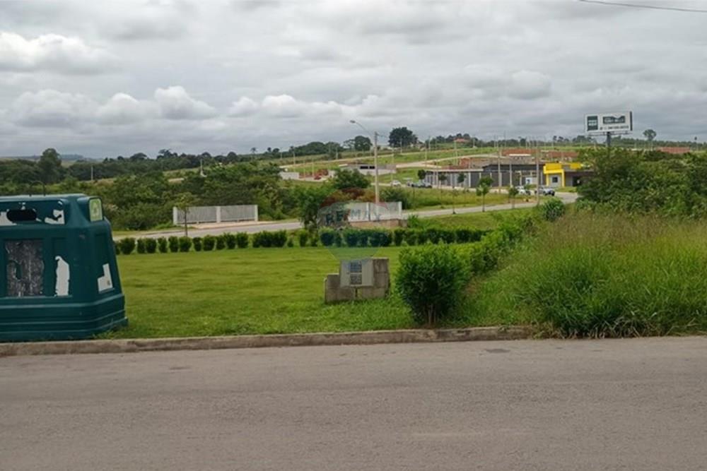 Apartamento - Venda - Salto de Pirapora , São Paulo - WhatsApp Image 2026-02-09 at 10.53.31.jpeg - 631181062-6