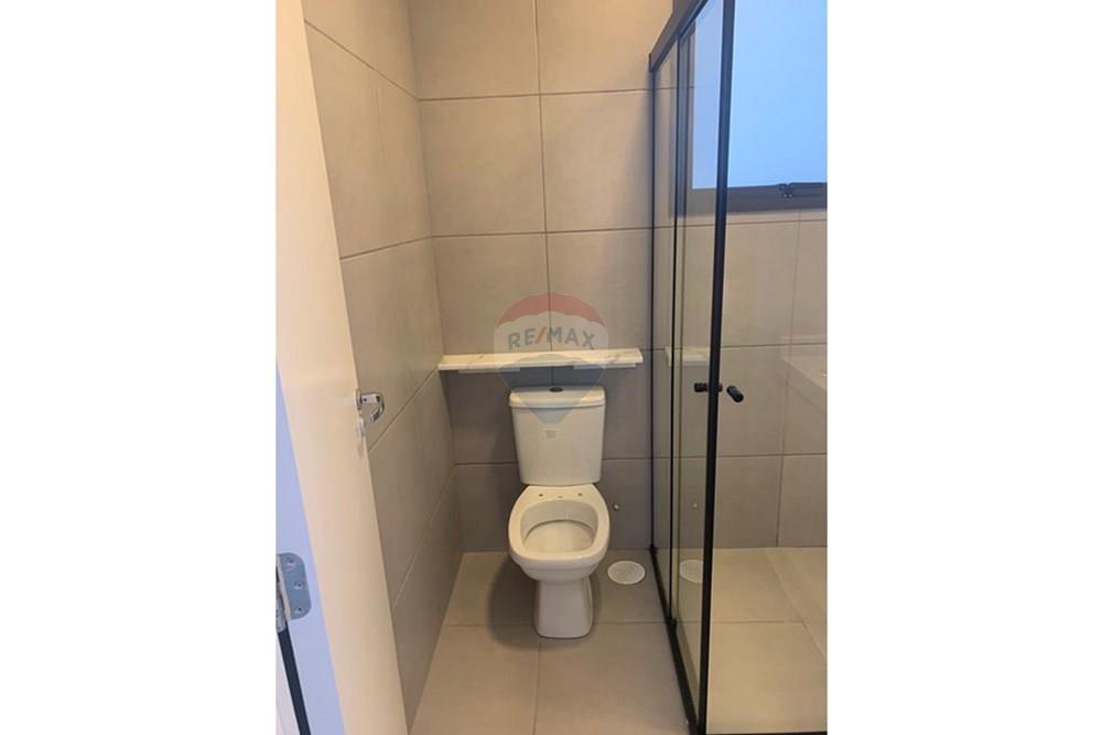 Apartamento - Alugar - Votorantim , São Paulo - WhatsApp Image 2026-02-26 at 14.07.52 (2).jpeg - 630601274-212