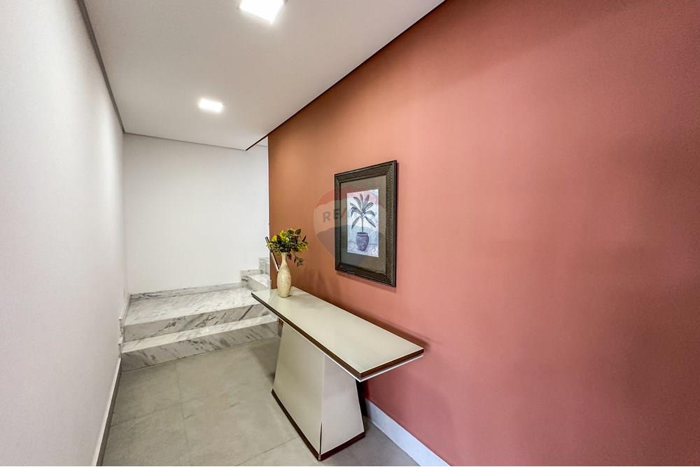 Casa de Condomínio - Venda - Votorantim , São Paulo - IMG_7889.jpg - 630601137-109