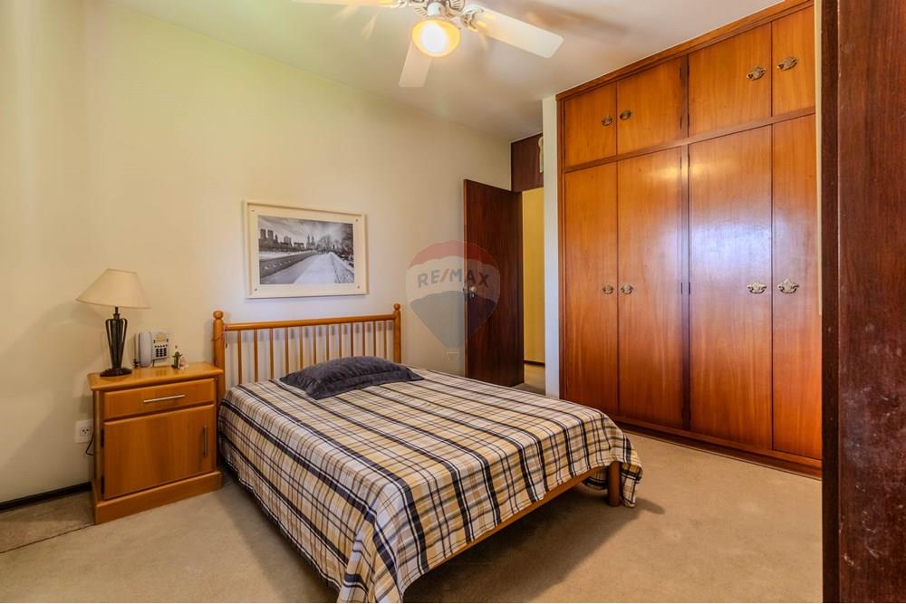 Casa - Venda - Sorocaba , São Paulo - IMG_6954-HDR.jpg - 630601137-98