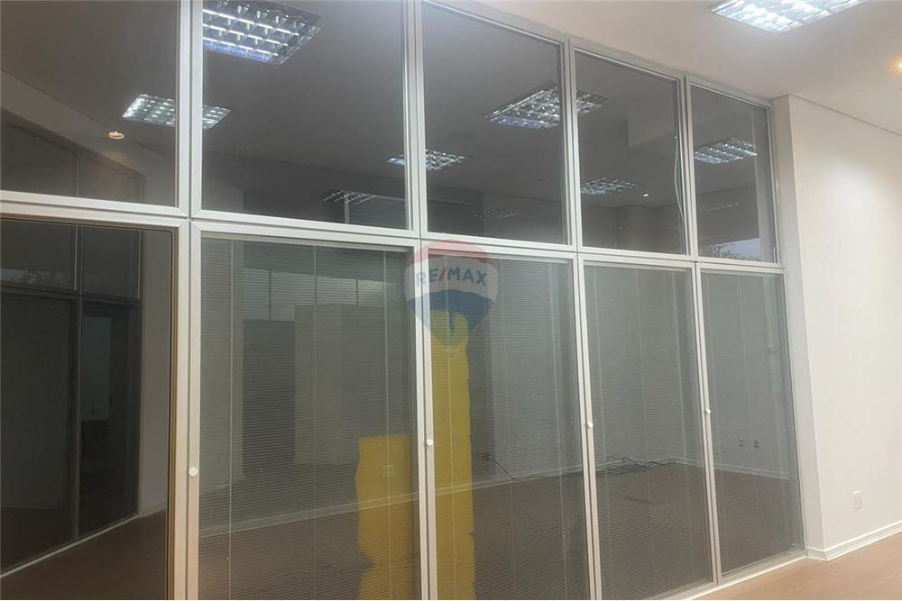 Galpão - Alugar - Mogi das Cruzes , São Paulo - 20 - 630281041-41