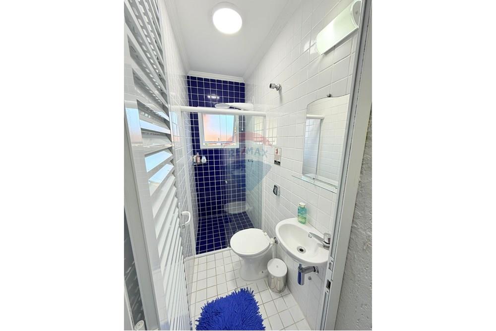 Casa - Venda - Bertioga , São Paulo - WhatsApp Image 2025-07-31 at 10.13.41 AM.jpeg - 631461001-167