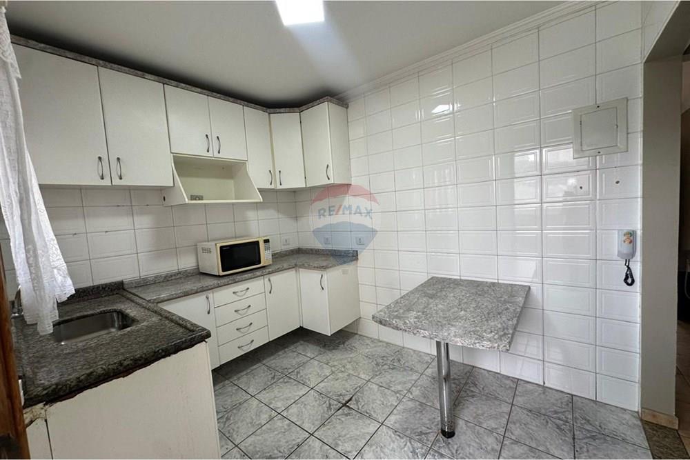 Casa de Condomínio - Venda - Guarulhos , São Paulo - WhatsApp Image 2026-01-26 at 13.06.30 (4).jpeg - 630251100-80