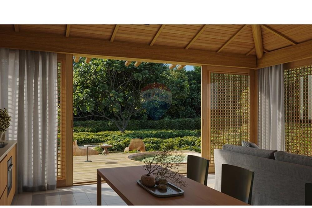 Casa - Venda - Armação dos Búzios , Rio de Janeiro - STX_Casa Buzios 48 - CASA 3QCOZINHA 01_HR4.jpg - 630391120-12