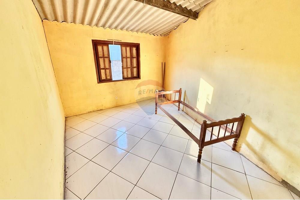 Casa - Venda - Armação dos Búzios , Rio de Janeiro - IMG_4051.jpeg - 630391130-12