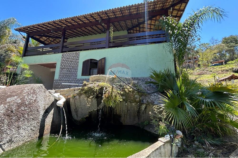 Casa - Venda - Nova Friburgo , Rio de Janeiro - WhatsApp Image 2025-10-27 at 23.06.22 (7).jpeg - 630551055-107