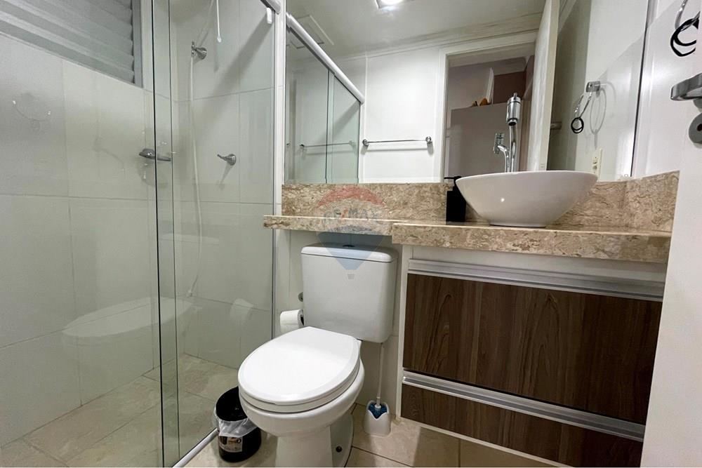 Apartamento - Venda - Mogi das Cruzes , São Paulo - IMG_1622.jpg - 630281020-349