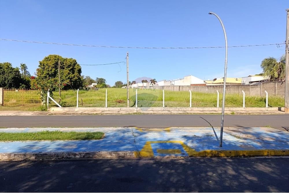 Chácara / Sítio / Fazenda - Venda - Penápolis , São Paulo - WhatsApp Image 2025-06-28 at 14.04.57.jpeg - 631191013-110