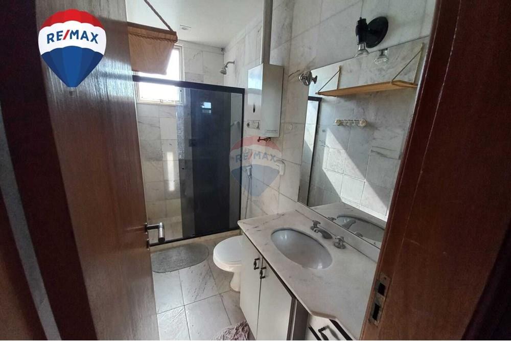 Cobertura - Venda - Rio de Janeiro , Rio de Janeiro - Imagem do WhatsApp de 2025-08-30 à(s) 13.04.24_1f759347.jpg - 630451031-48