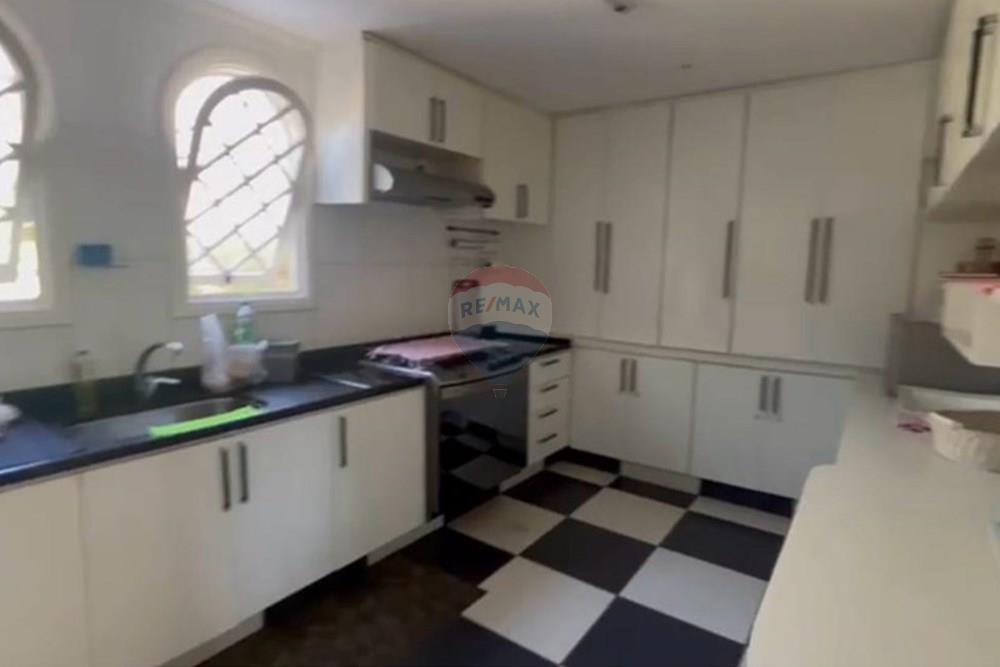 Casa de Condomínio - Alugar - Araçoiaba da Serra , São Paulo - WhatsApp Image 2025-08-19 at 16.26.137.jpeg - 630591061-134